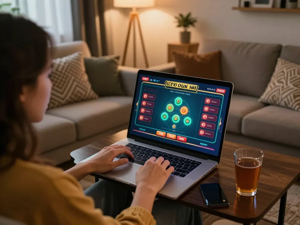Engaging with Link 79king in a dynamic online betting scene using live dealer games